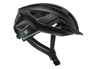 Lazer Helm Cerro Kineticore maat L