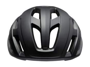 Lazer Helm Strada KinetiCore maat S