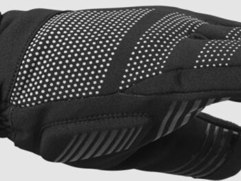 1091 GripGrab Ride 2 Waterproof Winter G XXL, black