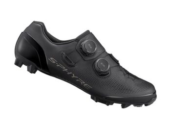 Shimano Schoenen S-PHYRE XC903