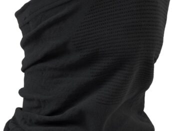 GripGrab Freedom Seamless Warp Knitted Neckwarmer