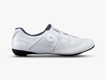 Shimano Schoenen RC302 42 WHITE