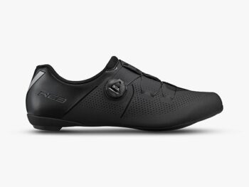 Shimano Schoenen RC302 41 BLACK
