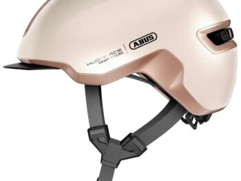 VALHELM ABUS HUD Y CRE/GO M