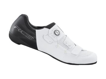 Shimano Schoenen RC502 42 WIT