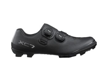 Shimano Schoenen XC703 41 BLACK