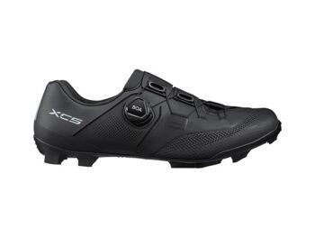 Shimano Schoenen XC503 42 BLACK