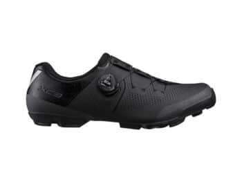 Shimano Schoenen XC302 42 BLACK
