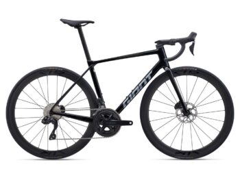 GIANT TCR Advanced Pro AC2 Heren Carbon M M 2025