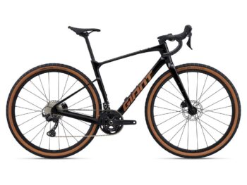 GIANT Revolt Advanced Heren Carbon L L 2026