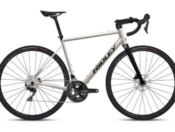 Ridley Grifn A Road Shimano 105 - 2x12 AC2 GRA01AS M 2025