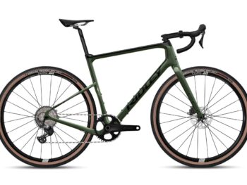 RIDLEY Kanzo Adventure KAD02Ds L L 2027