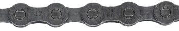 Ketting Sram Pc830 114 Powerlink Zilver 8Sp