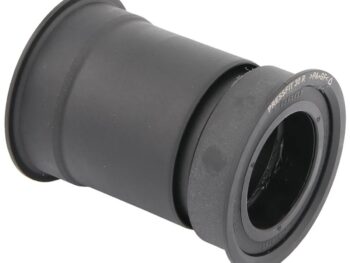 TRAPD CUPS SRAM BB30 PRESSFIT 68-92MM