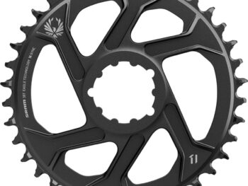 Sram eagle tandwiel 34t x-sync 2 steek 104 12 spee