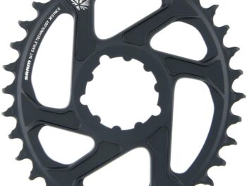 Sram eagle tandwiel ovaal dm boost 3mm offset zwar
