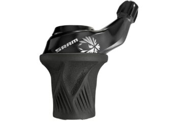 Sram gx eagle shifter gripshift 12 speed