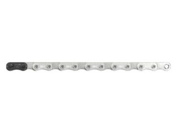 Sram gx eagle ketting 126 links t-type met powerli