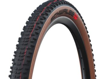 Racing Ralph 29x2.35 Evo SuperRace TLE Addix Speed