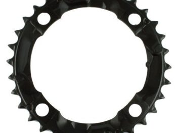 Kw 32t acera fc-m361 zwart