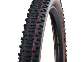 Schwalbe bub 29x2.25 57-622 racing ralph ss tle v