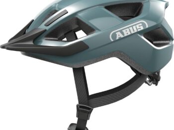 Abus helm aduro 3.0 glacier blue l