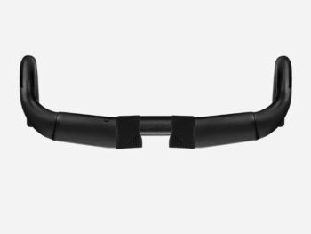 OC Carbon Handlebar RA11