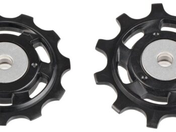 Derailleurwielset RD-M8000