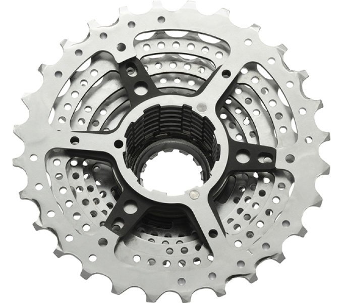 Shim.Cassette HG51 11-30 8v. - Afbeelding 3