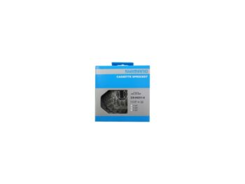 Shim.Cassette HG51 11-30 8v.