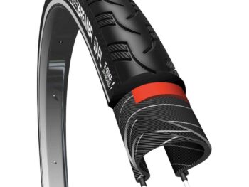 BUB 26X175 CST 47-559 BREAKER ZW