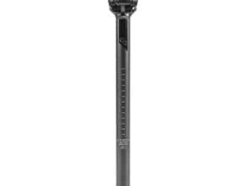 ORBEA CARBON 27.2 SEATPOST SB20 UNIQUE 350 2023