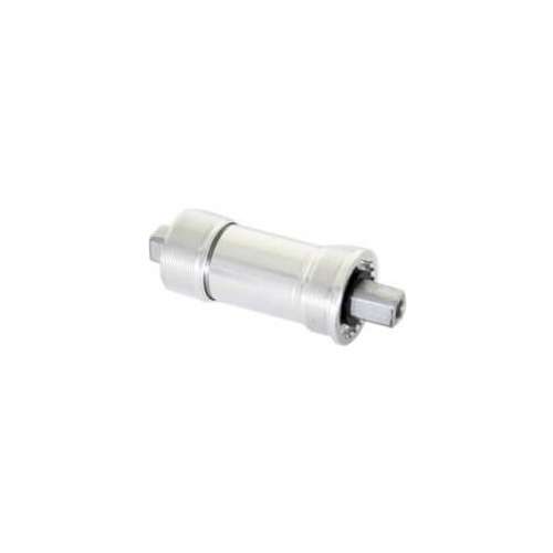SUNRACE INNENLAGER 4 KANT 68/113 MM BSA ALU SCHALEN