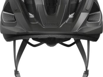 Abus helm aduro 3.0 velvet black m