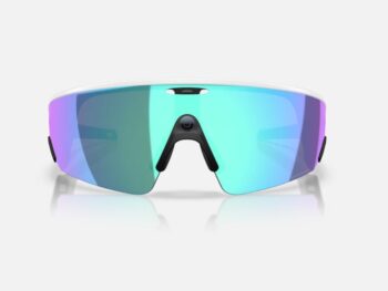 Meta Vanguard 800106 - Wit
