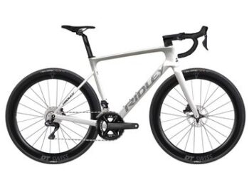 RIDLEY Falcn FAL01As M M 2027