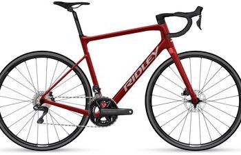 RIDLEY Grifn Road GRC26D4s S S 2026