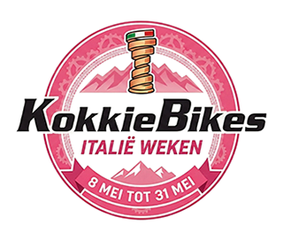 italie weken webshoplabel