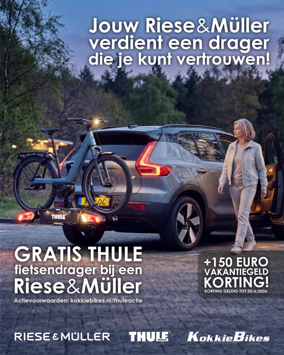 thule-actie-kokkiebikes-2