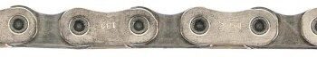 Sram gx eagle ketting 126 links t-type met powerli