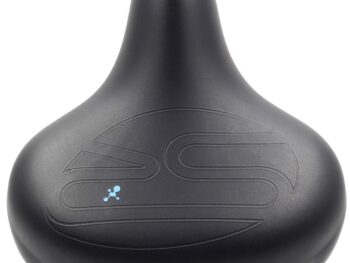 Selle royal zadel premium drifter strengtex relaxe
