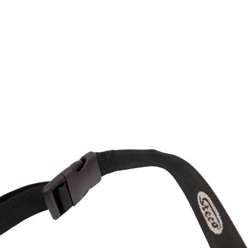 Steco spanband tbv monkey-mee - Afbeelding 2
