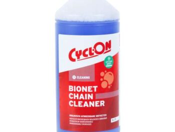 Cyclon Bike Care Bionet 1000ml