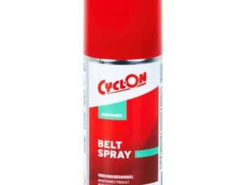 Cyclon belt spray 100ml