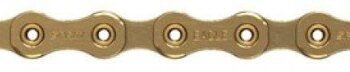 Ketting pc xx1 eagle 12sp powerlock 126 l zwart