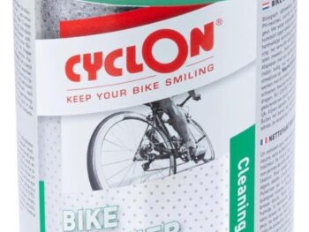 Cyclon Bike Cleaner 1 ltr