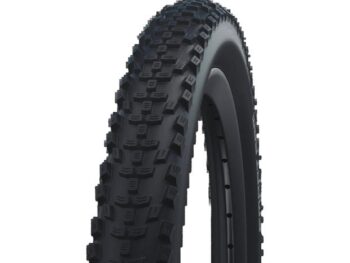 BUB 24X210 SC 54-507 SMART SAM AP ZW