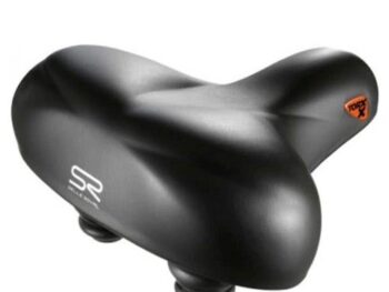 ZADEL SR 5199UECA TORX RELAXED UNI ZW