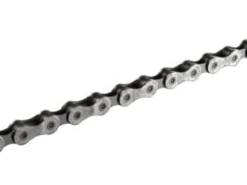 KETTING HG93 9 SPEED 114L.