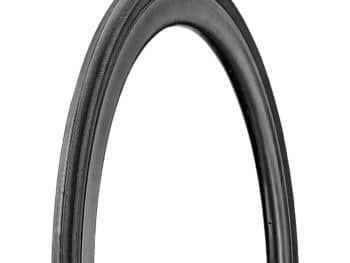 CADEX RACE 700X25C